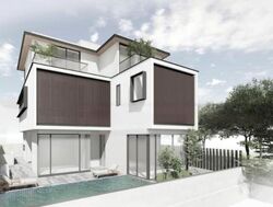 Bukit Timah Road (D10), Detached #479824131